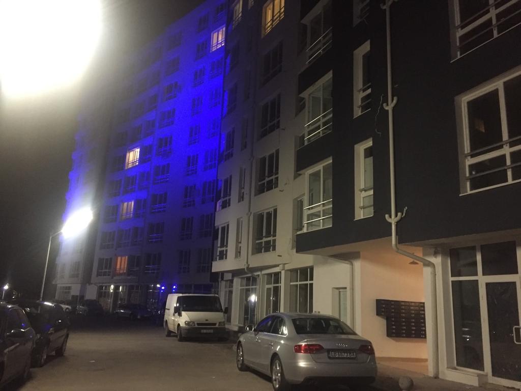Lovely Home Parking Included Sofia Exterior photo